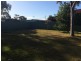 77 Robson Ave, Gorokan NSW 2263