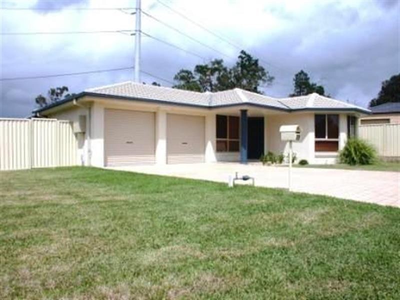 1 Viewfield Cres, Woongarrah NSW 2259