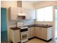 1/97 Dalnott Rd, Gorokan NSW 2263