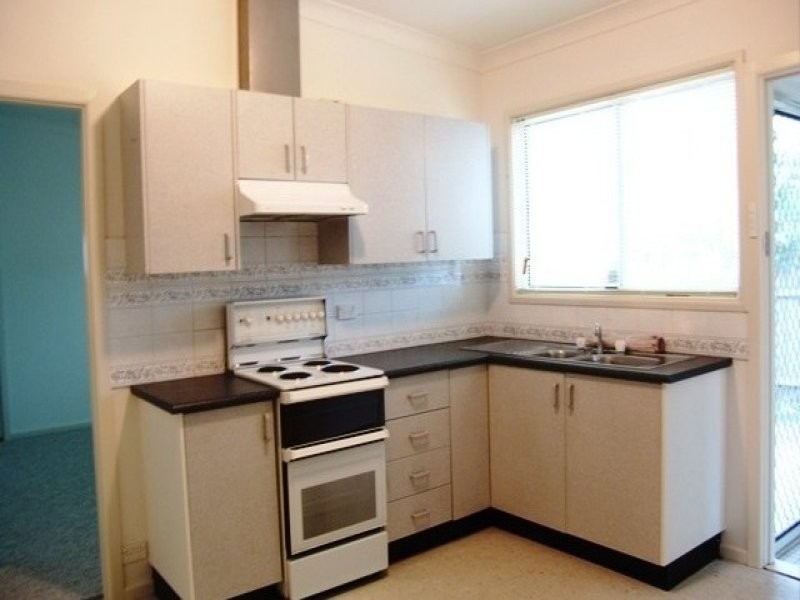 1/97 Dalnott Rd, Gorokan NSW 2263