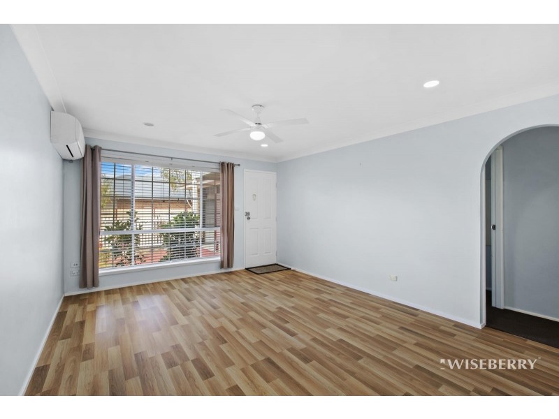 5/18 Edith Street, Gorokan NSW 2263