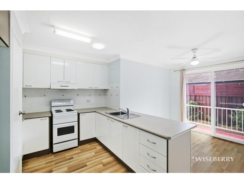 5/18 Edith Street, Gorokan NSW 2263