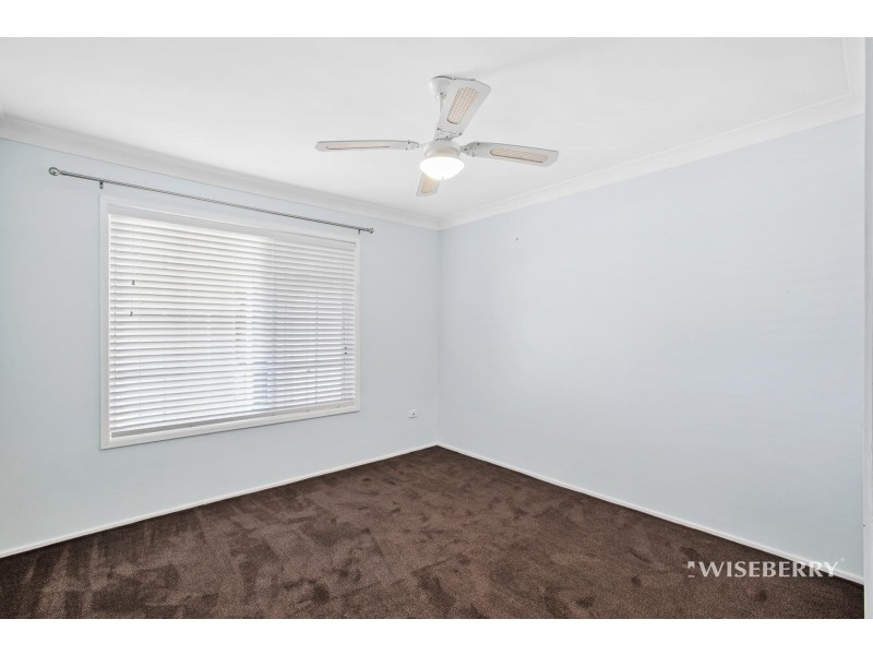 5/18 Edith Street, Gorokan NSW 2263