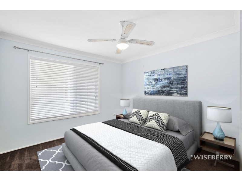 5/18 Edith Street, Gorokan NSW 2263