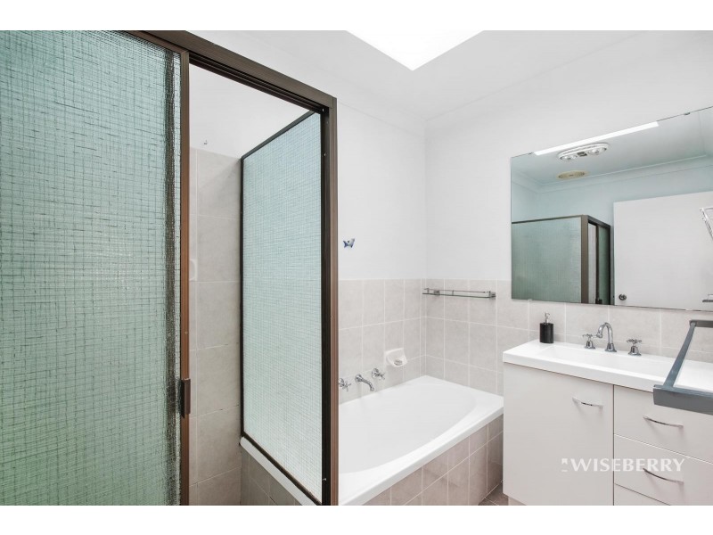 5/18 Edith Street, Gorokan NSW 2263