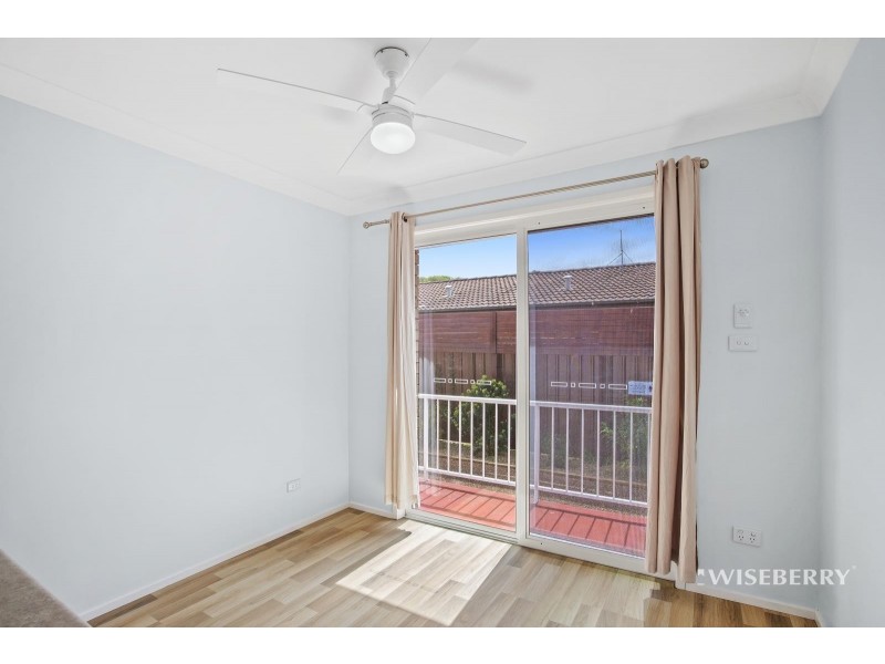 5/18 Edith Street, Gorokan NSW 2263
