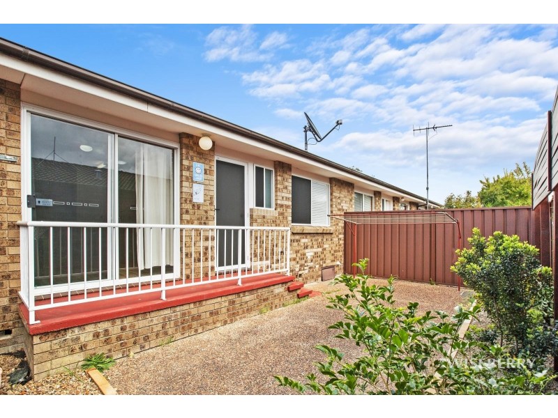 5/18 Edith Street, Gorokan NSW 2263