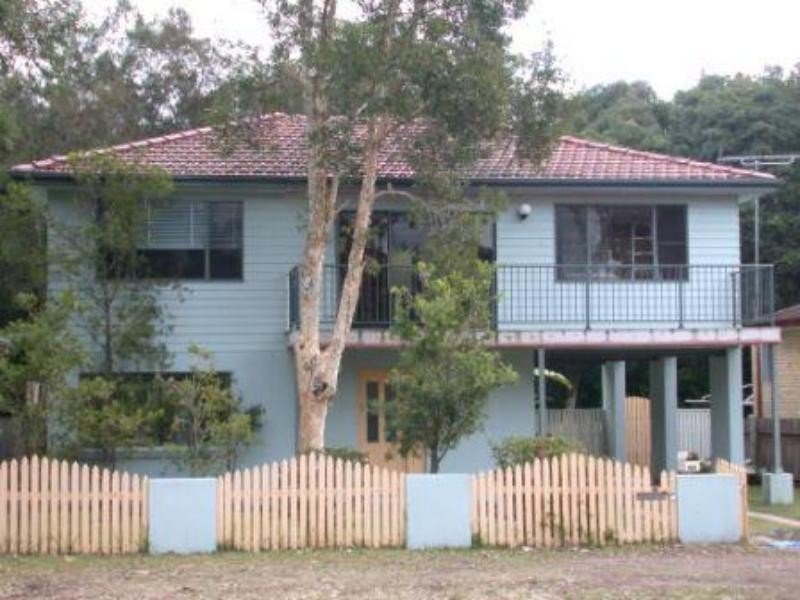 28 Panorama Ave, Charmhaven NSW 2263