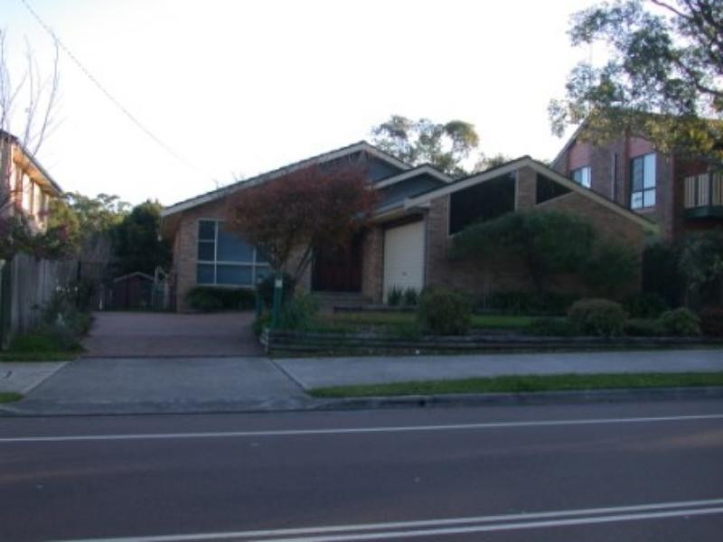 114 Elizabeth Bay Dr, Lake Munmorah NSW 2259