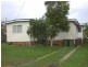 2/97 Dalnott Rd, Gorokan NSW 2263