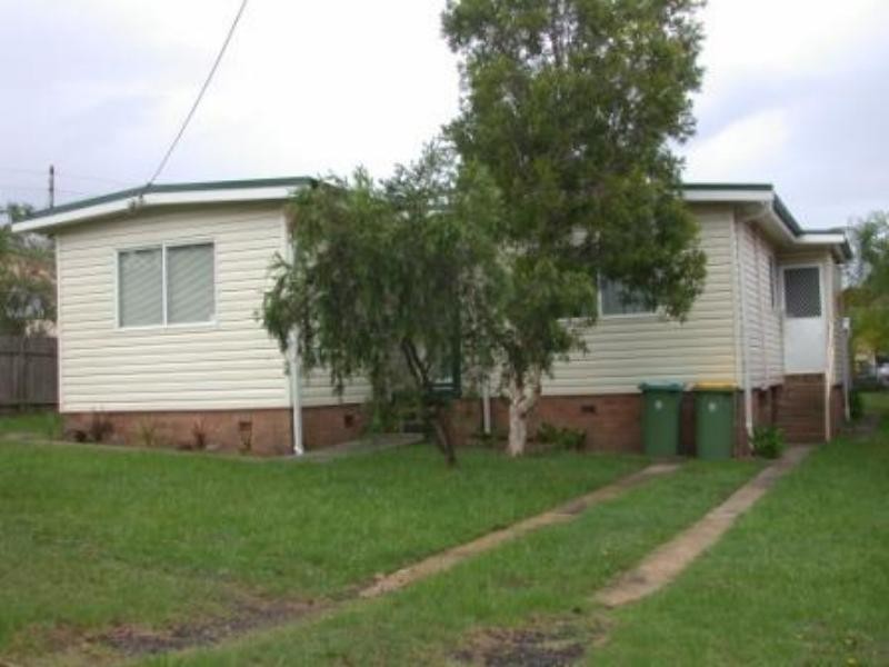 2/97 Dalnott Rd, Gorokan NSW 2263