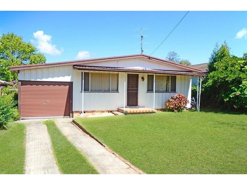 22 Melrose Ave, Gorokan NSW 2263