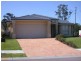 1 Carlisle St, Hamlyn Terrace NSW 2259