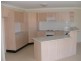 1 Carlisle St, Hamlyn Terrace NSW 2259