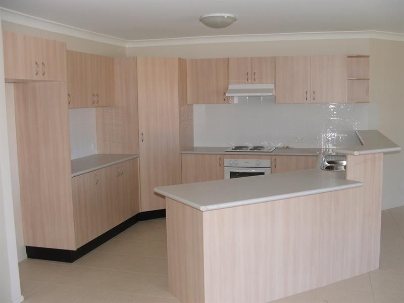 1 Carlisle St, Hamlyn Terrace NSW 2259