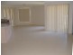 1 Carlisle St, Hamlyn Terrace NSW 2259