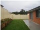 1 Carlisle St, Hamlyn Terrace NSW 2259