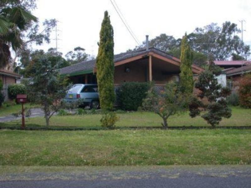 15 Banksia Ave, Canton Beach NSW 2263