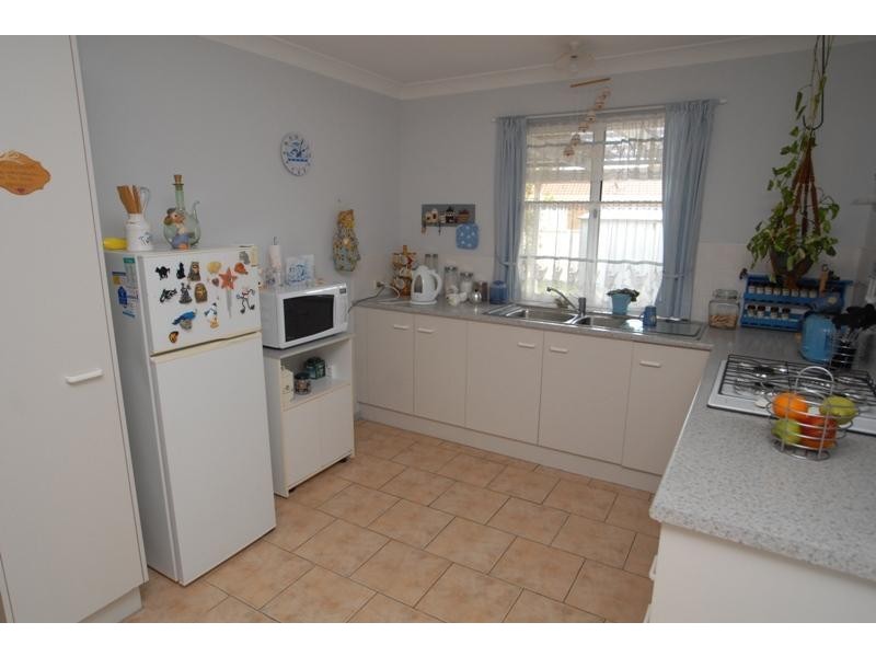 17 Barragoola Rd, Blue Haven NSW 2262