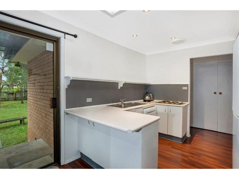 19  Inderan Ave, Lake Haven NSW 2263