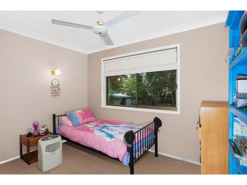 19  Inderan Ave, Lake Haven NSW 2263