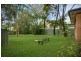 19  Inderan Ave, Lake Haven NSW 2263