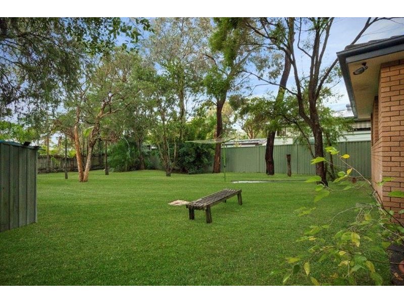19  Inderan Ave, Lake Haven NSW 2263