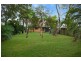 19  Inderan Ave, Lake Haven NSW 2263