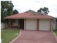 66 Roper Rd, Blue Haven NSW 2262