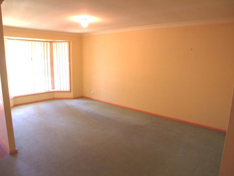 66 Roper Rd, Blue Haven NSW 2262