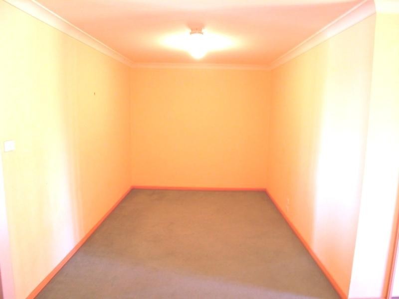 66 Roper Rd, Blue Haven NSW 2262