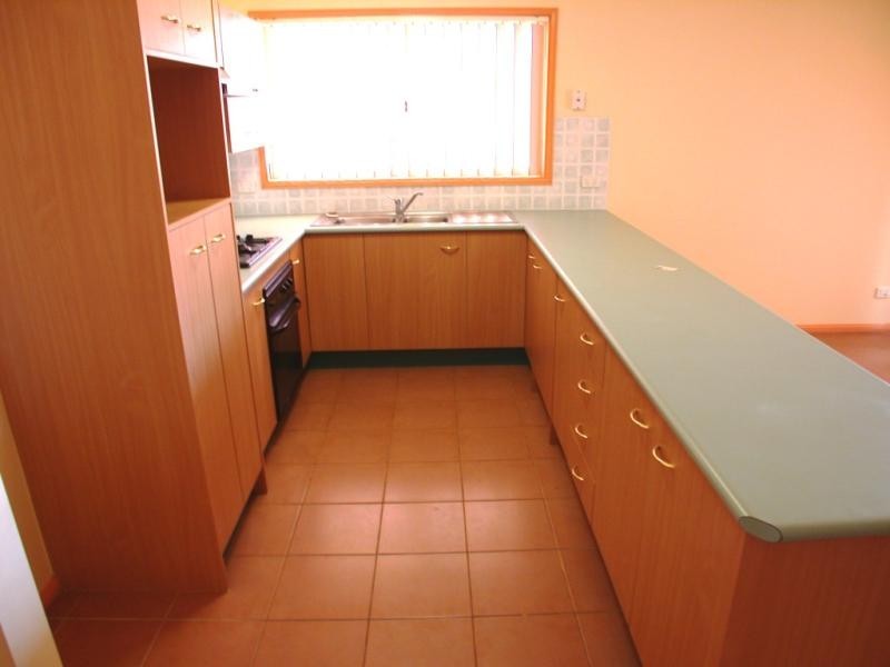 66 Roper Rd, Blue Haven NSW 2262