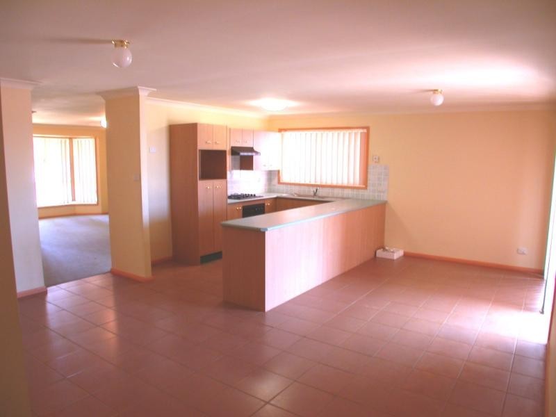 66 Roper Rd, Blue Haven NSW 2262