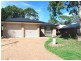 12 Spring Valley Ave, Gorokan NSW 2263