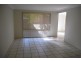 12 Spring Valley Ave, Gorokan NSW 2263