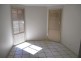 12 Spring Valley Ave, Gorokan NSW 2263