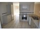 12 Spring Valley Ave, Gorokan NSW 2263