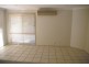 12 Spring Valley Ave, Gorokan NSW 2263