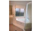 12 Spring Valley Ave, Gorokan NSW 2263