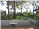 12 Spring Valley Ave, Gorokan NSW 2263