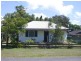 18 Hay Street, Gorokan NSW 2263