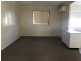 18 Hay Street, Gorokan NSW 2263