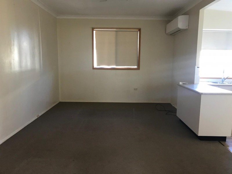 18 Hay Street, Gorokan NSW 2263