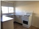 18 Hay Street, Gorokan NSW 2263