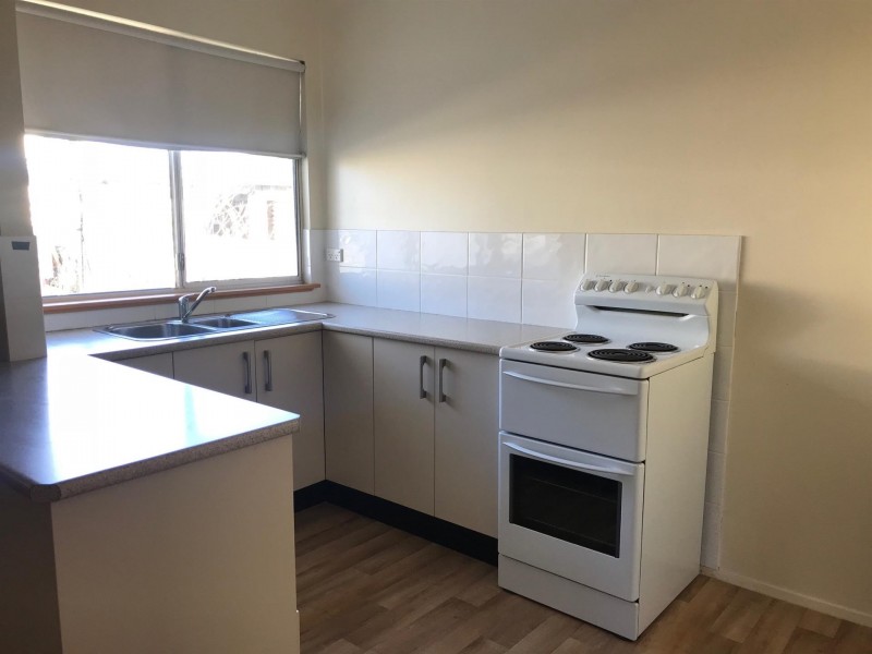 18 Hay Street, Gorokan NSW 2263
