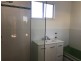 18 Hay Street, Gorokan NSW 2263