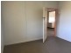 18 Hay Street, Gorokan NSW 2263