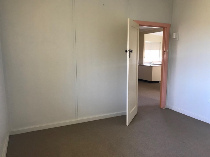 18 Hay Street, Gorokan NSW 2263