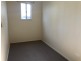 18 Hay Street, Gorokan NSW 2263