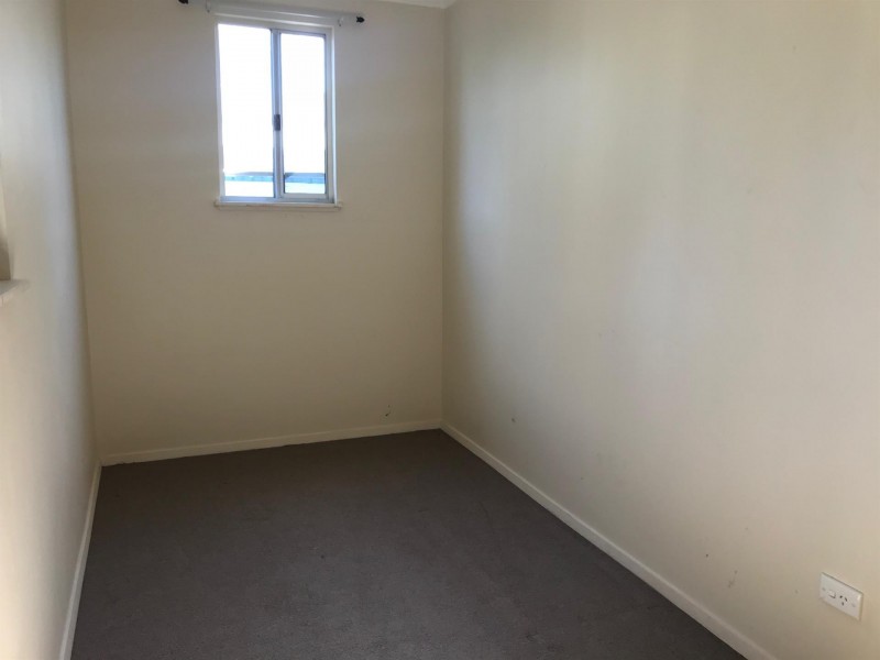 18 Hay Street, Gorokan NSW 2263